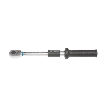 CHIAVI DINAMOMETRICHE A 2839/2 NM 200