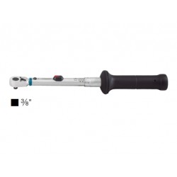 CHIAVI DINAMOMETRICHE A 2840/1 NM 60