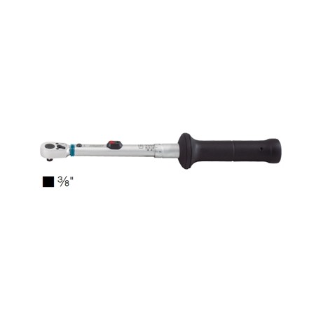 CHIAVI DINAMOMETRICHE A 2840/1 NM 60
