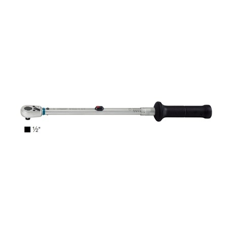 CHIAVI DINAMOMETRICHE A 2840/2 NM 200