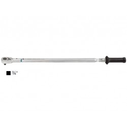 CHIAVI DINAMOMETRICHE A 2840/3 NM 800