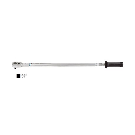 CHIAVI DINAMOMETRICHE A 2840/3 NM 800