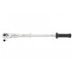 CHIAVE DINAMOMETRICA 600-1600NM DA 1"