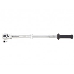 CHIAVE DINAMOMETRICA 600-1600NM DA 1"