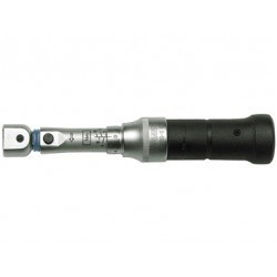 CHIAVI DINAMOMETRICHE A 2843/1 NM 10
