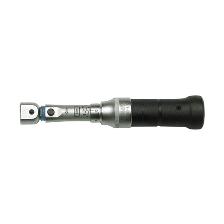 CHIAVI DINAMOMETRICHE A 2843/1 NM 40