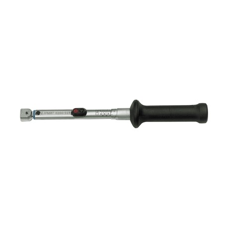CHIAVI DINAMOMETRICHE A 2843/2 NM 60