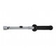 CHIAVI DINAMOMETRICHE A 2843/3 NM 120