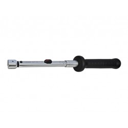 CHIAVI DINAMOMETRICHE A 2843/3 NM 120