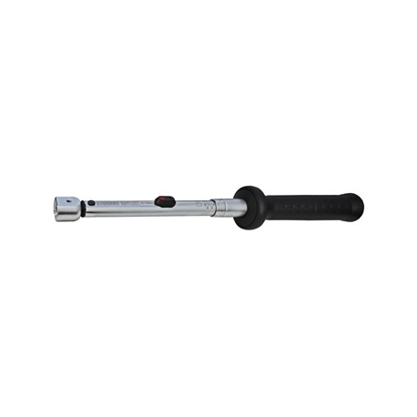 CHIAVI DINAMOMETRICHE A 2843/3 NM 200