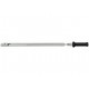 CHIAVI DINAMOMETRICHE A 2843/3 NM 800