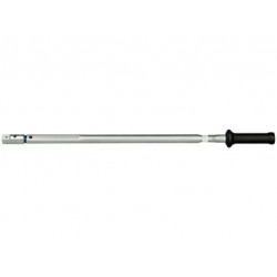 CHIAVI DINAMOMETRICHE A 2843/3 NM 800