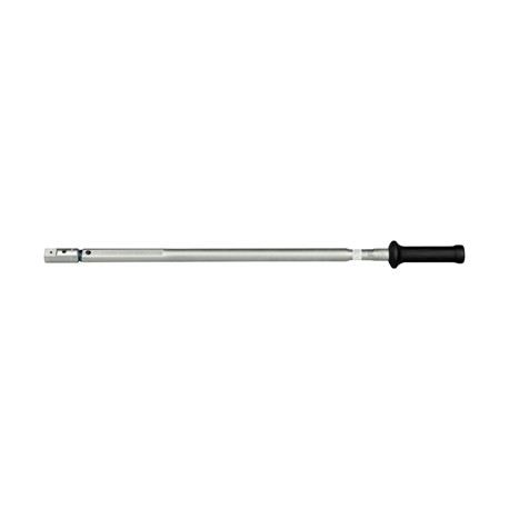 CHIAVI DINAMOMETRICHE A 2843/3 NM 800