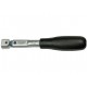 CHIAVI DINAMOMETRICHE A 2843/8 NM 12
