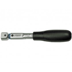 CHIAVI DINAMOMETRICHE A 2843/8 NM 12