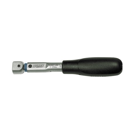 CHIAVI DINAMOMETRICHE A 2843/8 NM 12