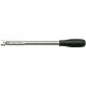CHIAVI DINAMOMETRICHE A 2843/9 NM 50