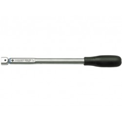 CHIAVI DINAMOMETRICHE A 2843/9 NM 85