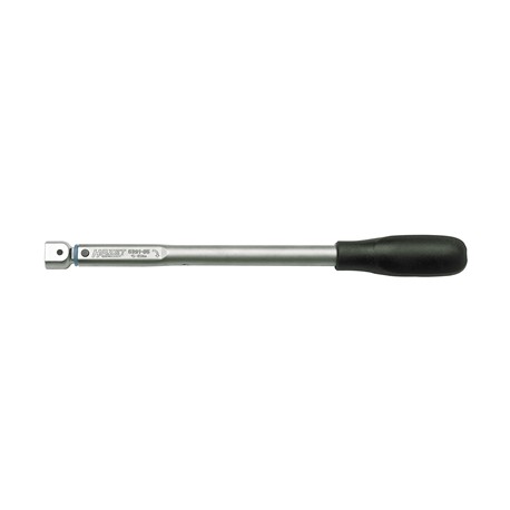 CHIAVI DINAMOMETRICHE A 2843/9 NM 85