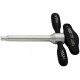 TOOL FOR SETTING 2844/1