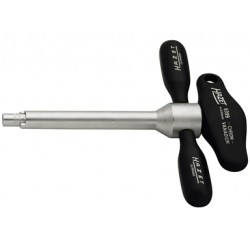 UTENSILE PER REGOLAZIONE A 2844/1