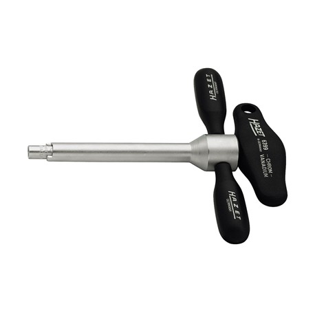 TOOL FOR SETTING 2844/1