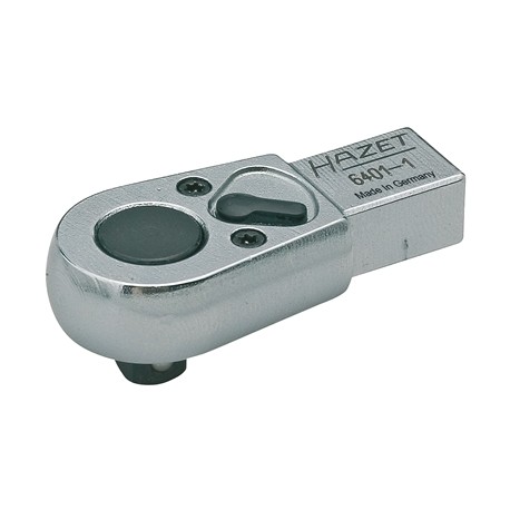 TESTE INNESTO A 2844/30 GR.1/2''