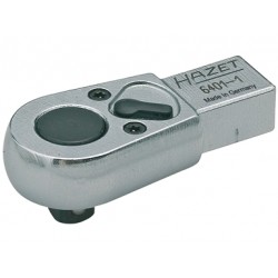 TESTE INNESTO A 2844/30 GR.3/8"
