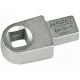 TESTE INNESTO A 2844/33 GR.3/8"