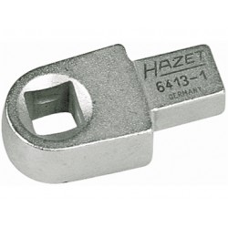 TESTE INNESTO A 2844/33 GR.3/8"