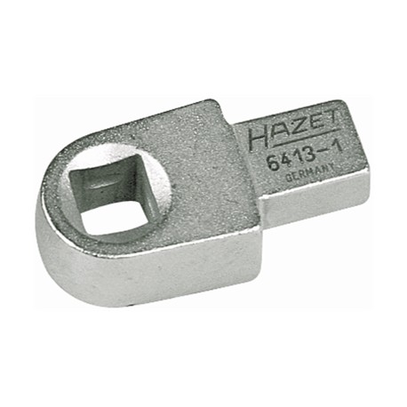 TESTE INNESTO A 2844/33 GR.3/8"