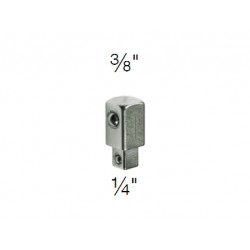 QUADRO MANOVRA A 2844/34 GR.1/2''