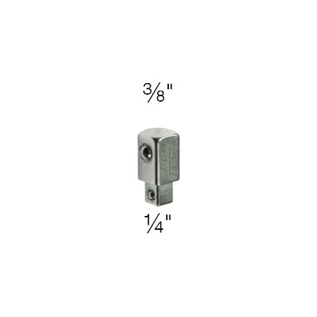 QUADRO MANOVRA A 2844/34 GR.1/2''