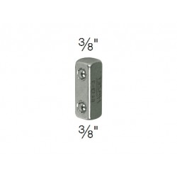 QUADRO MANOVRA A 2844/34 GR.1/4''
