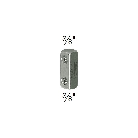 QUADRO MANOVRA A 2844/34 GR.1/4''