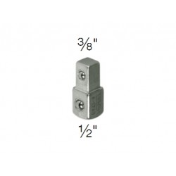 QUADRO MANOVRA A 2844/34 GR.3/8''