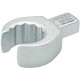 TESTE INNESTO A 2844/37 MM 11