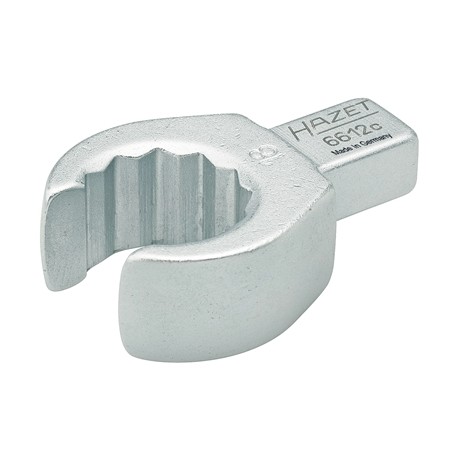 ADAPTER HEADS A 2844/37 MM 14