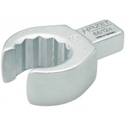 ADAPTER HEADS A 2844/37 MM 22