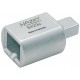 ADAPTER REDUCER GEAR 2844/409
