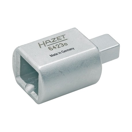 ADAPTER REDUCER GEAR 2844/409