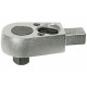 ADAPTER HEADS A 2844/41 GR.1/2''