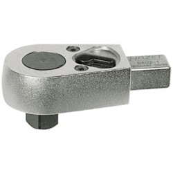 ADAPTER HEADS A 2844/41 GR.1/2''