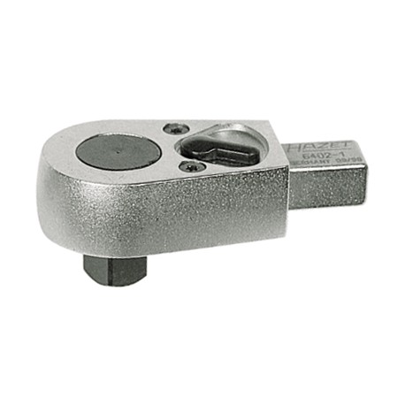 ADAPTER HEADS A 2844/41 GR.1/2''
