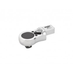 RATCHET HEADS 14 x 18 DRIVE 1/2''