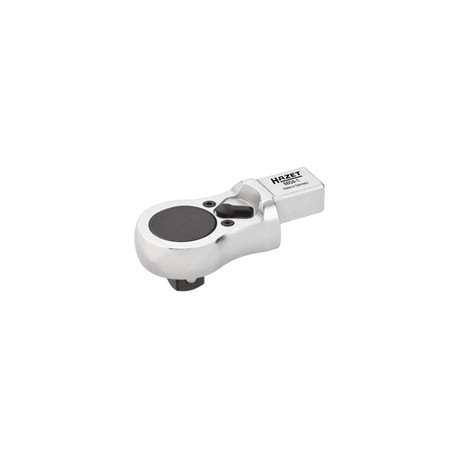 RATCHET HEADS 14 x 18 DRIVE 1/2''