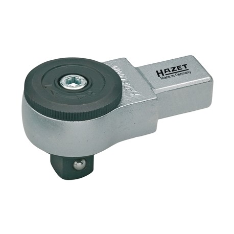 ADAPTER HEADS A 2844/43 GR.3/4"