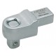 TESTE INNESTO A 2844/5 GR.1/2''