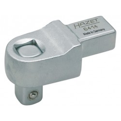 TESTE INNESTO A 2844/5 GR.1/2''