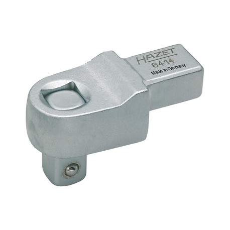 TESTE INNESTO A 2844/5 GR.3/4"